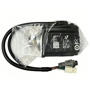 Controlador de Robot Industrial SGDH-01AE SGDH-02AE SGDH-04AE de Alta Velocidad, Anti-Interferencia y Alto Rendimiento - Product Image 1