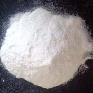 Precio de fábrica Agente químico auxiliar CPE 135A Polietileno clorado - Product Image 5