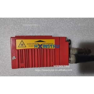 LEUZE BCL 304I SM 100 D / BCL304ISM100D (ใหม่เอี่ยม) H - Product Image 4