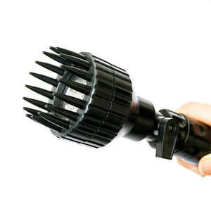 เครื่องนวดอาบน้ำสัตว์เลี้ยงแบบโฟมอัตโนมัติเครื่องนวดทำความสะอาดล้ำลึก - Product Image 2