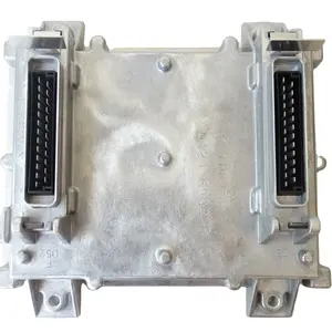 Deutz Motor 1013 2012 Control Unit 04194979 0419 4979