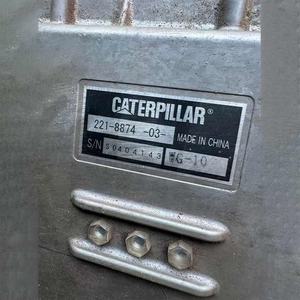 Di alta qualità nuovo per la versione del Computer dell'escavatore del gatto 329D del bruco ECM ECM - Product Image 3