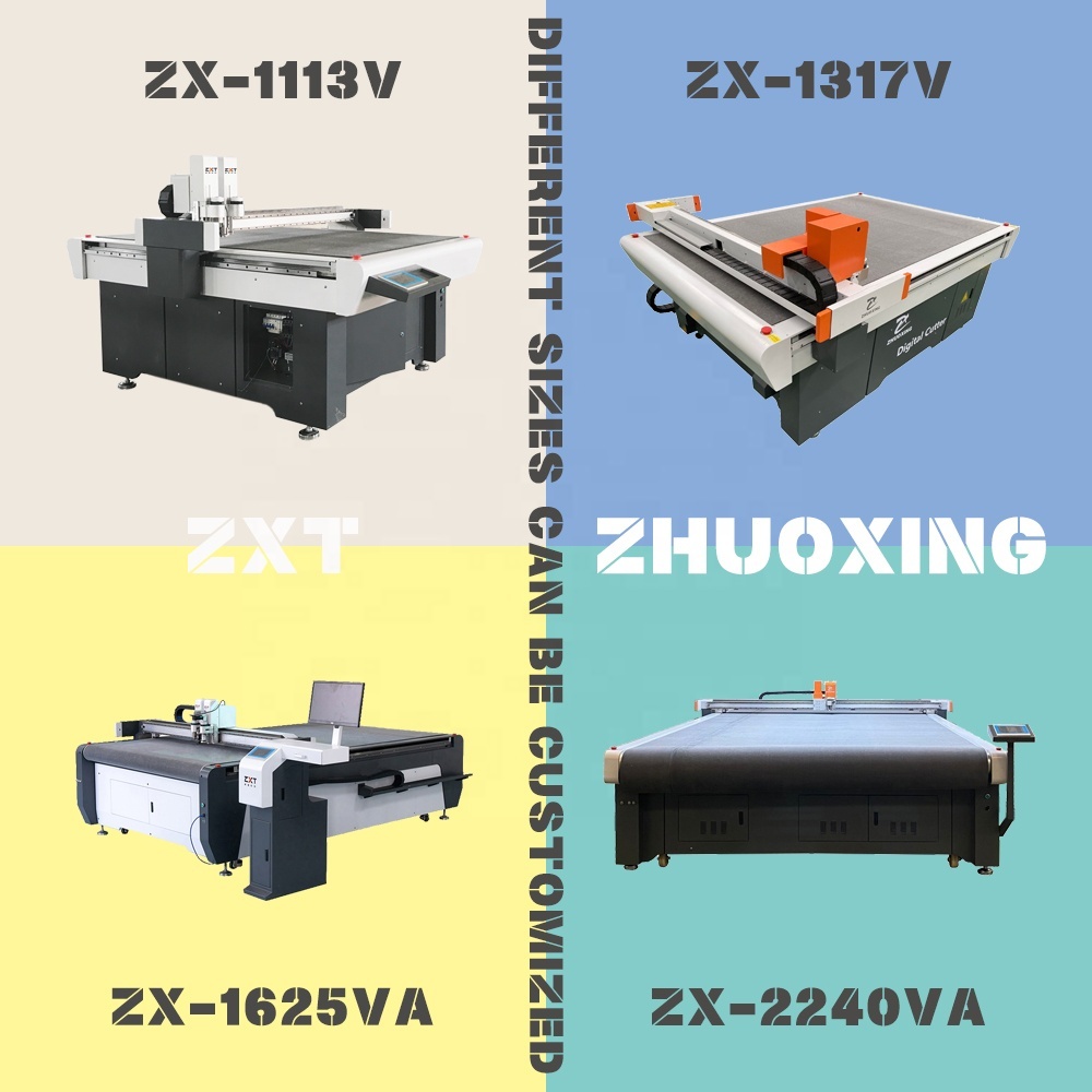 Shoe making machine for small factory buying guide