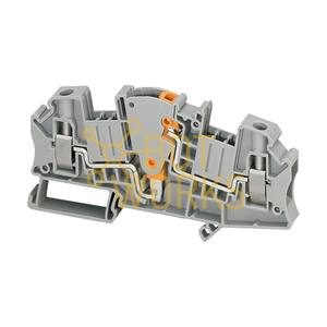 Schneider Electric NSYTRV62TTD - Nuovo - Product Image 1