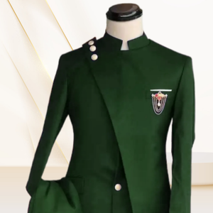 Abiti da <span class=keywords><strong>uomo</strong></span> da sposa formale da sposa <span class=keywords><strong>smoking</strong></span> <span class=keywords><strong>Slim</strong></span> <span class=keywords><strong>Fit</strong></span> abito abito abito - Product Image 5