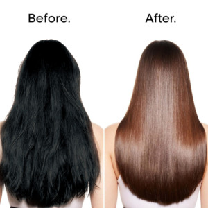 ครีมจัดแต่งทรงผมโมรอคคาโนอิล ครีมจัดแต่งทรงผมแบบไม่มีซัลเฟตสำหรับทุกสภาพเส้นผม ช่วยแยกและจัดแต่งลอนผม - Product Image 5