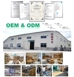 Trancheuse à <span class=keywords><strong>pain</strong></span> pliable de haute qualité en gros pour <span class=keywords><strong>pain</strong></span> fait <span class=keywords><strong>maison</strong></span> avec couteau Planche à découper le <span class=keywords><strong>pain</strong></span> Trancheuse à <span class=keywords><strong>pain</strong></span> en bambou - Product Image 6