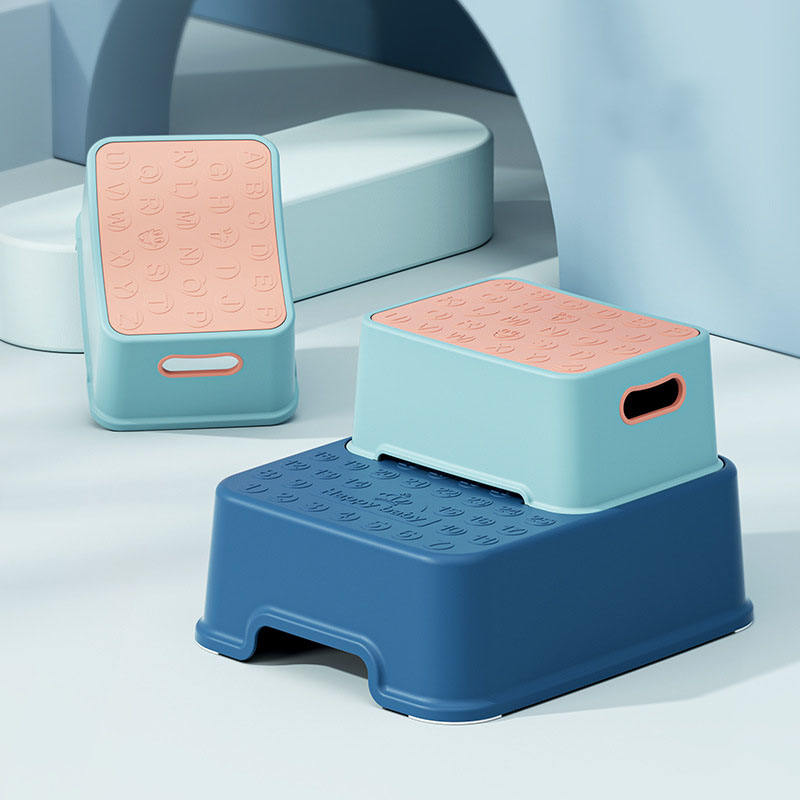 สีฟ้าและสีเขียว