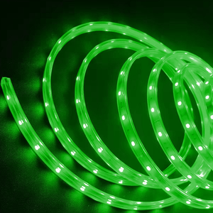 5050 không thấm nước <span class=keywords><strong>LED</strong></span> Strip ánh sáng thông minh linh hoạt Ribbon cho Đảng trang trí không thấm nước <span class=keywords><strong>LED</strong></span> dải ánh sáng cho nhà hoặc văn phòng - Product Image 3