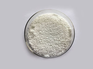 インセン天然オイスター肉エキス粉末オイスターペプチド - Product Image 5