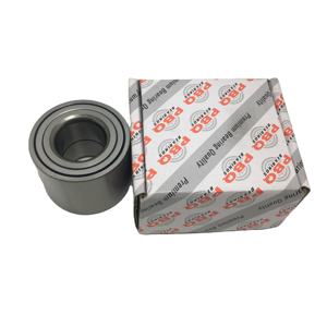 Pas cher <span class=keywords><strong>prix</strong></span> DAC407442 Automobile Essieu <span class=keywords><strong>De</strong></span> Camion roulement <span class=keywords><strong>de</strong></span> <span class=keywords><strong>roue</strong></span> Assembler Roulement <span class=keywords><strong>De</strong></span> Moyeu <span class=keywords><strong>De</strong></span> <span class=keywords><strong>Roue</strong></span> Avant - Product Image 1