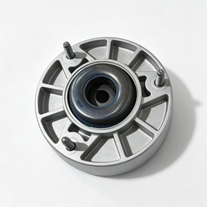 อะไหล่รถยนต์ OE 31306851880 ชุดช่วงล่าง โช้คอัพหลัง สำหรับ BMW X5 F15 X6 F16 ปี 2013-2018 - Product Image 5