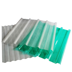 <span class=keywords><strong>แผ่น</strong></span>หลังคาพีวีซี/ยูพีวีซี ลอนลูกฟูก ฉนวนกันความร้อน วัสดุพีวีซี  <span class=keywords><strong>แผ่น</strong></span>พลาสติกใส  <span class=keywords><strong>แผ่น</strong></span>ปิดหลังคาพลาสติก<span class=keywords><strong>ใส</strong></span>  <span class=keywords><strong>แผ่น</strong></span>พีวีซี<span class=keywords><strong>ใส</strong></span>แบบนิ่ม - Product Image 4