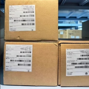 Transmisor de Conductividad CLM223-CD0005 Liquisys CLM223, Dispositivo Compacto para Todas las Industrias - Product Image 5