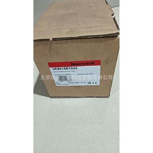 โซลินอยด์วาล์วฮันนี่เวลล์ VE8015B1042 - สินค้าของแท้ ราคาแยกจำหน่าย ชดเชยสินค้าปลอมสูงสุด 10 เท่า - Product Image 3