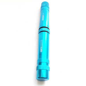 Kit di riparazione pneumatici più venduto strumenti di riparazione di forature di emergenza per pneumatici per <span class=keywords><strong>auto</strong></span> - Product Image 1