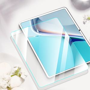 Protector de pantalla para HW PAD 11 para <span class=keywords><strong>huawei</strong></span> <span class=keywords><strong>MATE</strong></span> 10,4 <span class=keywords><strong>pro</strong></span> 2020 protector de pantalla de vidrio para iphone 14 <span class=keywords><strong>pro</strong></span> max 12 <span class=keywords><strong>pro</strong></span> - Product Image 2