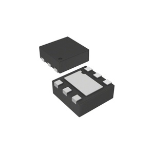FDMA8051L ใหม่ ของแท้ มอสเฟต สต็อกไอซี ชิ้นส่วนอิเล็กทรอนิกส์ แพ็คเกจ พาวเวอร์ 22 - Product Image 1
