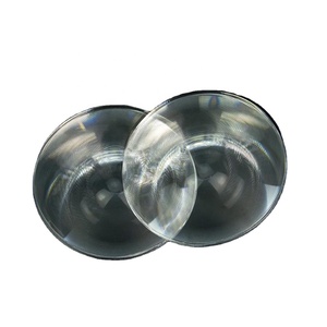 <span class=keywords><strong>Fresnel</strong></span> Lente roscada D 70mm FL 40mm Linterna Colimadora Lente <span class=keywords><strong>Fresnel</strong></span> - Product Image 1