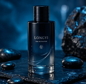 Il <span class=keywords><strong>profumo</strong></span> del feromone dell'etichetta privata per gli uomini attira l'acqua delle donne per il <span class=keywords><strong>profumo</strong></span> legnoso degli uomini del feromone - Product Image 2