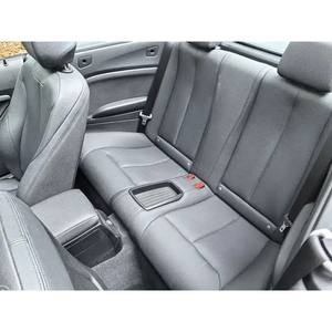 Asequible y de alta calidad de <span class=keywords><strong>segunda</strong></span> <span class=keywords><strong>mano</strong></span> Serie 2 (importada) 2019 Serie 2 220i Convertible <span class=keywords><strong>Coupe</strong></span> Coche deportivo Coches usados Bm-w - Product Image 6