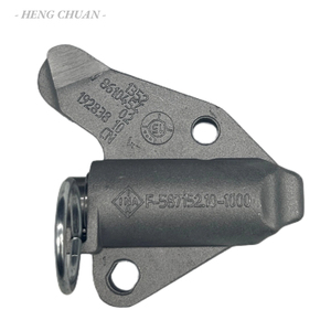 11318648729 11318617488 Комплект цепи ГРМ для автомобильных двигателей BMW B38 N20 B58 B48, для моделей F20 F45 F34 F36 F32 G30 G32 G12 - Product Image 6