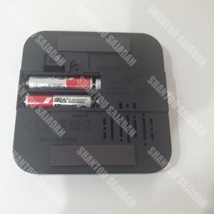 SHANTOU SAJADAH T8 2-en-1 Aimant de réfrigérateur magnétique et lecteur de <span class=keywords><strong>Coran</strong></span>, haut-parleur audio islamique rechargeable, récitant du <span class=keywords><strong>Coran</strong></span> portable - Product Image 2