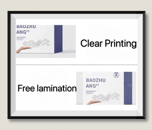 化粧品/医薬品/家電製品包装用の様々なスタイルの箱をカスタマイズ、紙箱印刷、ロゴ入り、カラフル、ODM&OEM - Product Image 5