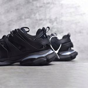 Zapatillas Deportivas Premium LED 2026, Estilo Chunky, Diseño Inspirado en el Deporte, Calzado Casual Atrevido para Hombre y Mujer - Product Image 3