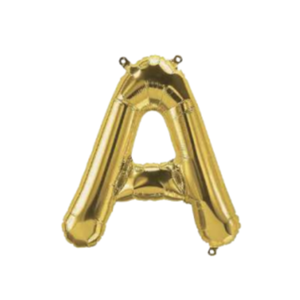 Ballons géants en feuille métallique de <span class=keywords><strong>34</strong></span> pouces - Décorations alphabétiques or/argent/violet pour anniversaires, fête des mères, Halloween et autres événements - Product Image 3