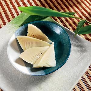 热销优质新鲜美味真空包装即食黄笋 - Product Image 1