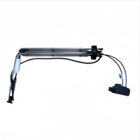 Nuevo Sensor de Nivel de Fluido DEF para Diésel, Unidad de Reemplazo Profesional para OEM 81.15408-6103
