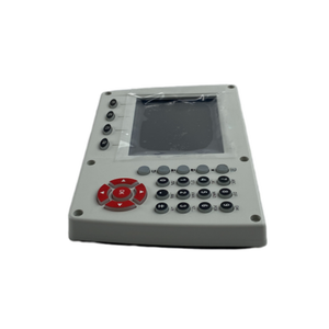 Nuevo Teclado Compatible con Estaciones Totales TS02, TS06, TS09 con Pantalla LCD a Color, Herramienta para Instrumentos de Topografía - Product Image 4