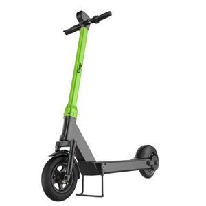 Thuận tiện đô thị xe điện với GPS và LCD hiển thị thành phố chia sẻ xe điện - Product Image 1