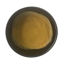 Natural TLC Test Devil's Claw Extract 10:1