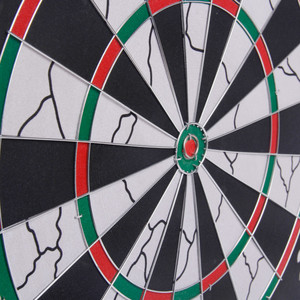Professional <strong>Dartboard</strong> Paper <strong>Dartboard</strong> - Product Image 6