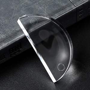 Set per Esperimenti di Ottica Fisica con Prismi, Lente Convessa, Triplo Laser, Rifrazione della Luce, Riflessione, Kit Educativi Scientifici - Product Image 5