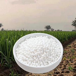 <span class=keywords><strong>Engrais</strong></span> granulaire <span class=keywords><strong>universel</strong></span> NPK <span class=keywords><strong>15</strong></span>-<span class=keywords><strong>15</strong></span>-<span class=keywords><strong>15</strong></span> à libération rapide et équilibré pour légumes, fruits et cultures - Product Image 2