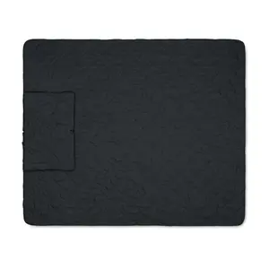 Couverture de pique-nique PACAM, merchandising personnalisé - Product Image 3