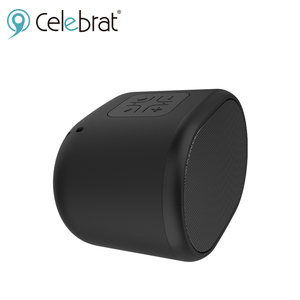 YISON CIEL-3 D'exercice En <span class=keywords><strong>Plein</strong></span> <span class=keywords><strong>Air</strong></span> Portatif <span class=keywords><strong>Radio</strong></span> Essentielles Portatif de Batterie Rechargeable Haut-Parleur Avec <span class=keywords><strong>Radio</strong></span> Fm - Product Image 4