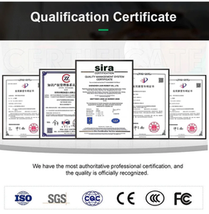 Portón Trasero Eléctrico Inteligente con Control Remoto y Sensor de Patada para <span class=keywords><strong>Volkswagen</strong></span> <span class=keywords><strong>T</strong></span>-<span class=keywords><strong>Cross</strong></span> 2024 - Product Image 3