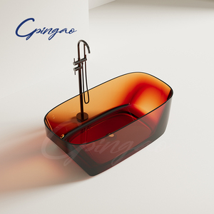 Commande en gros 	 <span class=keywords><strong>Angle</strong></span> de la <span class=keywords><strong>baignoire</strong></span> 	 <span class=keywords><strong>Baignoire</strong></span> ergonomique 	 <span class=keywords><strong>Baignoire</strong></span> Whirlpool 	 Coopération stratégique 	 <span class=keywords><strong>Baignoire</strong></span> en résine - Product Image 1