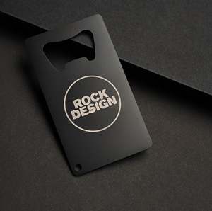 Ensemble d'ouvre-vin électrique mobile à prix abordable - Product Image 6