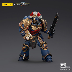<span class=keywords><strong>JOYTOY</strong></span> Frozen Dark Source Star Warrior 2 นักรบเกราะศักดิ์สิทธิ์ 1:18 ของเล่นโมเดลใหม่แบบขยับได้ - Product Image 4