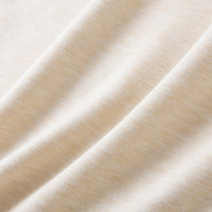 Ensemble <span class=keywords><strong>thermique</strong></span> en tissu de soie et de <span class=keywords><strong>laine</strong></span> pour l'automne et l'hiver, fin, pour hommes et femmes, <span class=keywords><strong>sous</strong></span>-vêtements intérieurs pour femmes, <span class=keywords><strong>sous</strong></span>-vêtements thermiques en polaire pour filles - Product Image 5