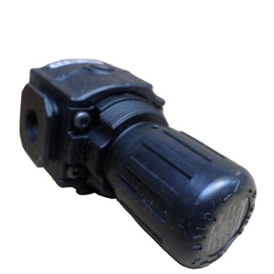 Regulador de Aire Excelon R73G-3AK-RMN, Filtro Regulador de Aire, Gran Venta - Product Image 4