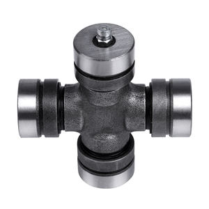 Eje de Transmisión Cardán Universal Masuma Mtmz-106 K10b A5b310 0604-25-060 para <span class=keywords><strong>MAZDA</strong></span> <span class=keywords><strong>BONGO</strong></span> BRAWNY - Product Image 6