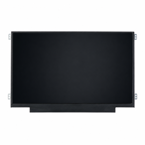 B116XAK01.2 หน้าจอสัมผัส LCD สำหรับ HP Chromebook 11A-NA0060NR 11MK G9 11.6 นิ้ว HD 1366x768 eDP 40 พิน แผงเปลี่ยนแบบ On-Cell - Product Image 1