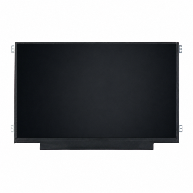 B116XAK01.2 LCD Touch Screen for HP Chromebook 11A-NA0060NR 11MK G9 11.6 inch HD 1366x768 eDP 40-Pin On-Cell Replacement Panel