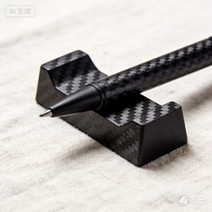 Productos Personalizados de Fibra de Carbono - Product Image 3